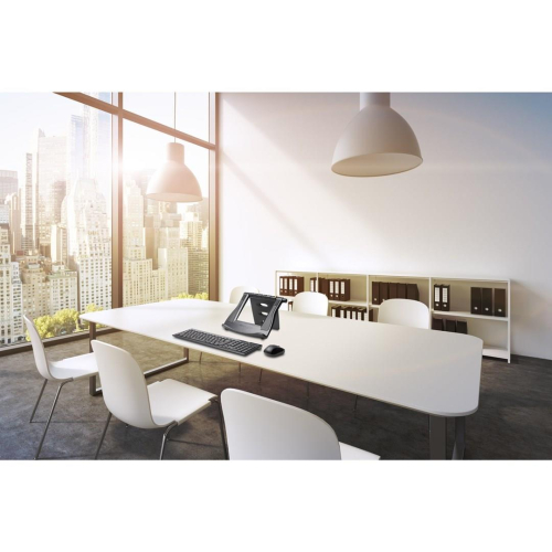 Kensington Podstawka chłodząca pod laptopa SmartFit Easy Riser-25661268