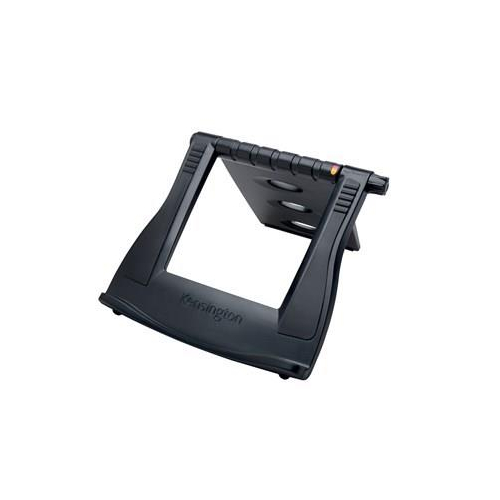 Kensington Podstawka chłodząca pod laptopa SmartFit Easy Riser