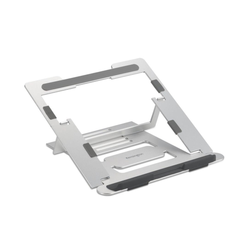 Kensington Aluminiowa podstawka Easy Riser pod laptopa
