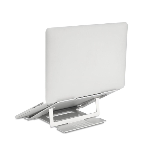 Kensington Aluminiowa podstawka Easy Riser pod laptopa-25661279