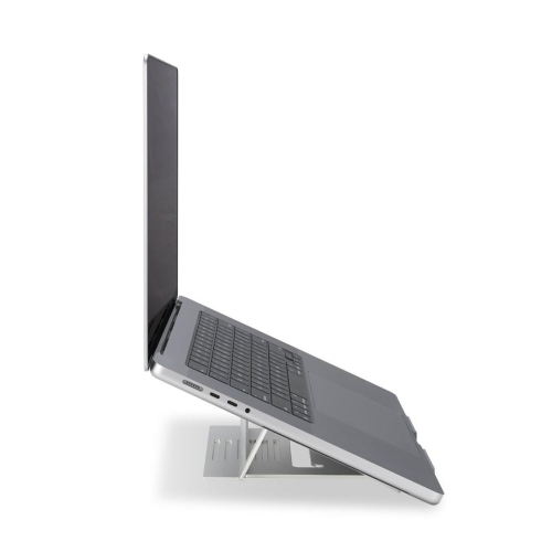 Kensington Aluminiowa podstawka Easy Riser pod laptopa-25661281