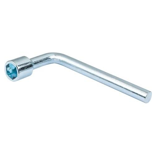 Schwaiger LPS1720 513 stojak na laptop Podstawka na notebooka Srebrny 50,8 cm (20