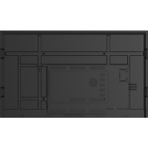 iiyama TE8613A-B2AG signage display Kiosk 2,17 m (85.6