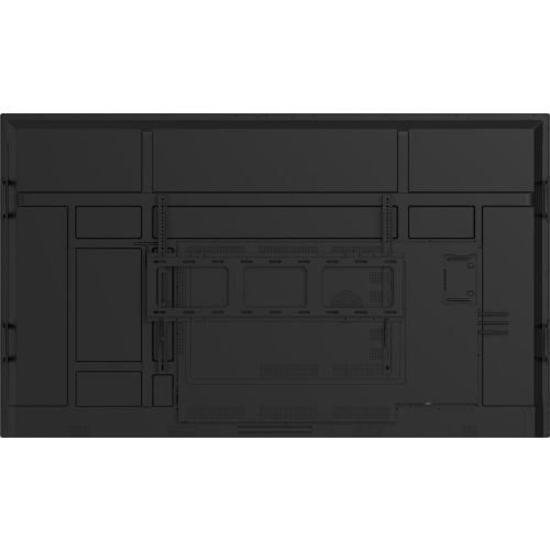 iiyama TE8613A-B2AG signage display Kiosk 2,17 m (85.6