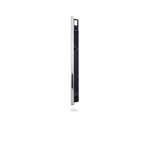 DELL Pro 65 Plus P6524QT Interaktywny płaski panel 163,9 cm (64.5