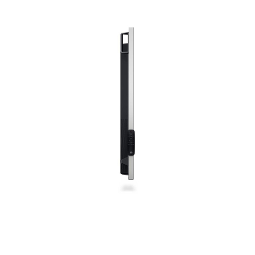 DELL Pro 65 Plus P6524QT Interaktywny płaski panel 163,9 cm (64.5