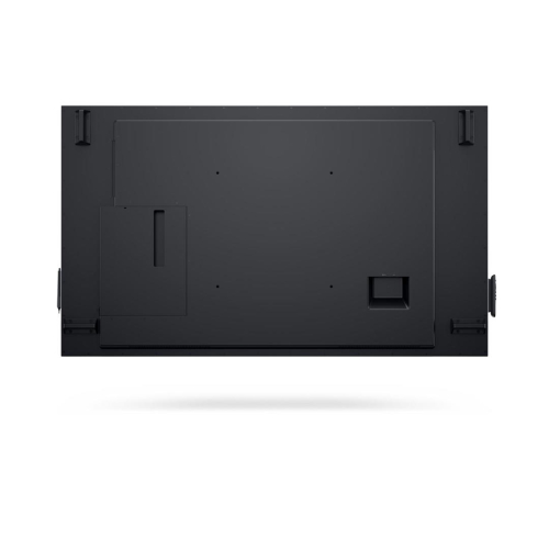 DELL Pro 65 Plus P6524QT Interaktywny płaski panel 163,9 cm (64.5
