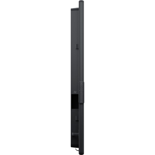 DELL P7525QT 189,2 cm (74.5