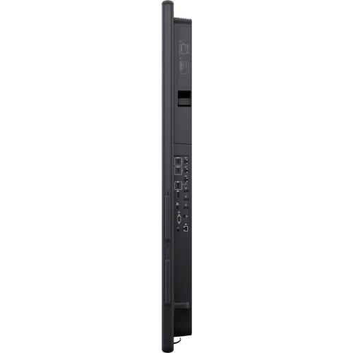 DELL P7525QT 189,2 cm (74.5
