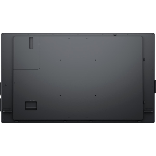 DELL P7525QT 189,2 cm (74.5