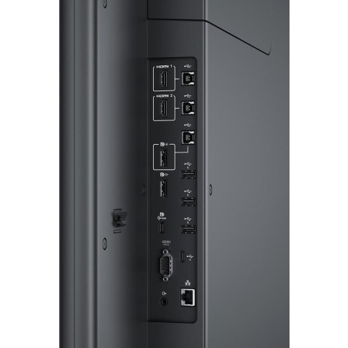 DELL P7525QT 189,2 cm (74.5
