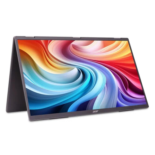 Acer PD193QEbmiuux monitor komputerowy 47 cm (18.5