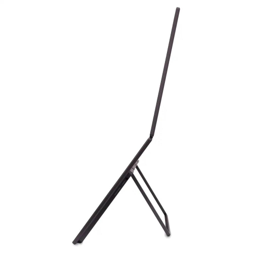 Acer PD193QEbmiuux monitor komputerowy 47 cm (18.5