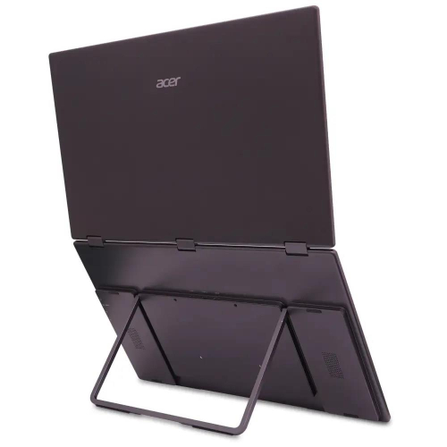 Acer PD193QEbmiuux monitor komputerowy 47 cm (18.5