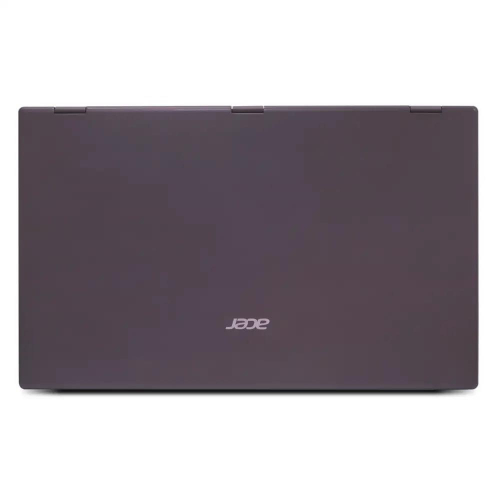 Acer PD193QEbmiuux monitor komputerowy 47 cm (18.5