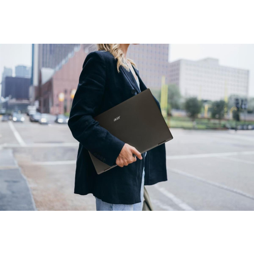 Acer PD193QEbmiuux monitor komputerowy 47 cm (18.5