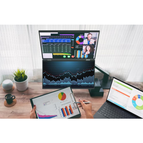 Acer PD193QEbmiuux monitor komputerowy 47 cm (18.5