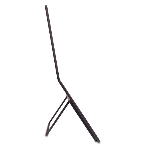 Acer PD193QEbmiuux monitor komputerowy 47 cm (18.5