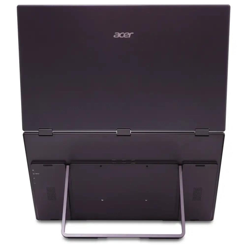 Acer PD193QEbmiuux monitor komputerowy 47 cm (18.5