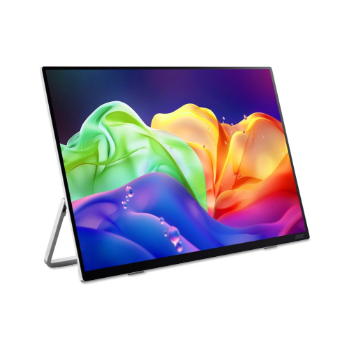 Acer PE160WUT PE Monitor LCD-25663252