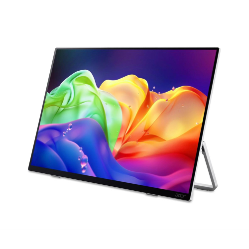 Acer PE160WUT PE Monitor LCD-25663253