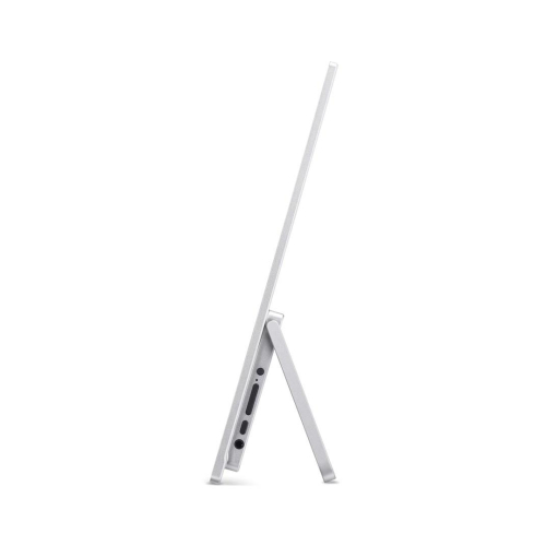 Acer PE160WUT PE Monitor LCD-25663255