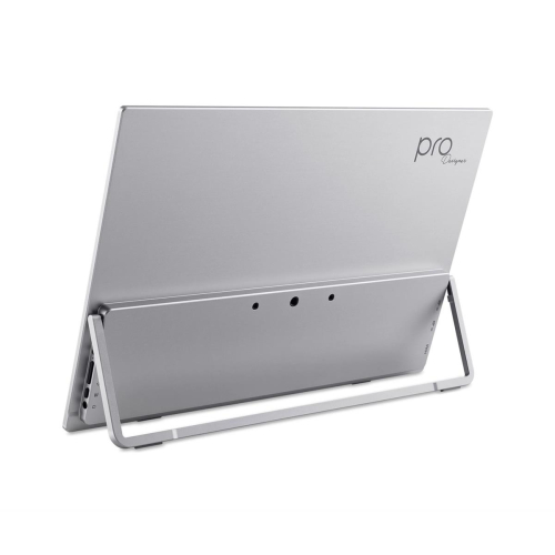 Acer PE160WUT PE Monitor LCD-25663256