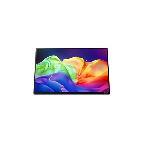 Acer PE160WUT PE Monitor LCD