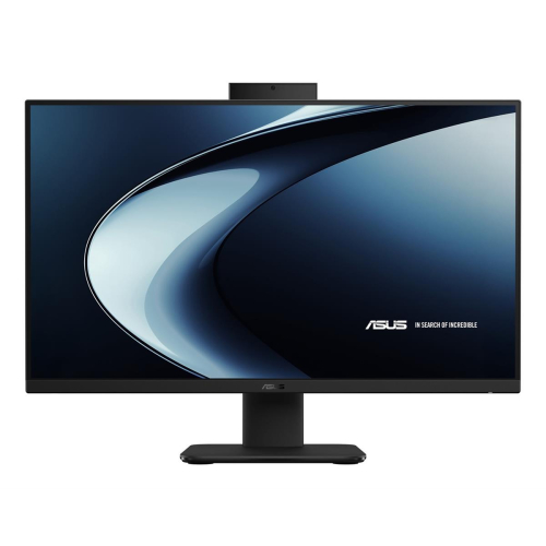 ASUS V400 AiO V470VAK-BPE087W Intel Core 5 210H 68,6 cm (27") 1920 x 1080 px All-in-One PC 16 GB DDR5-SDRAM 1 TB SSD Windows 11 Home Wi-Fi 6 (802.11ax