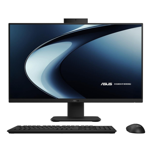 ASUS V400 AiO V470VAK-BPE087W Intel Core 5 210H 68,6 cm (27