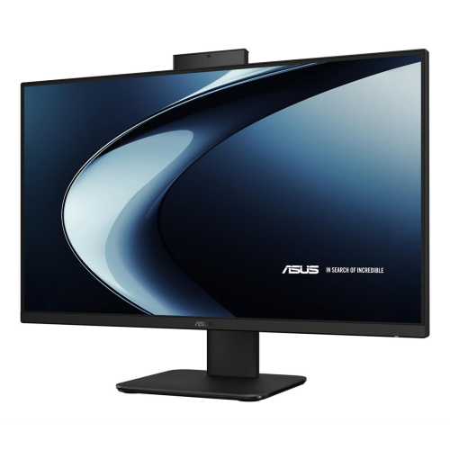 ASUS V400 AiO V470VAK-BPE087W Intel Core 5 210H 68,6 cm (27