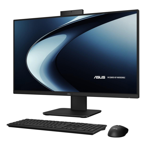 ASUS V400 AiO V470VAK-BPE087W Intel Core 5 210H 68,6 cm (27