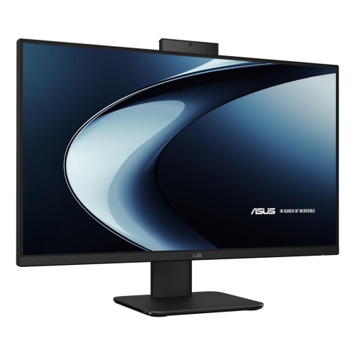 ASUS V400 AiO V470VAK-BPE087W Intel Core 5 210H 68,6 cm (27