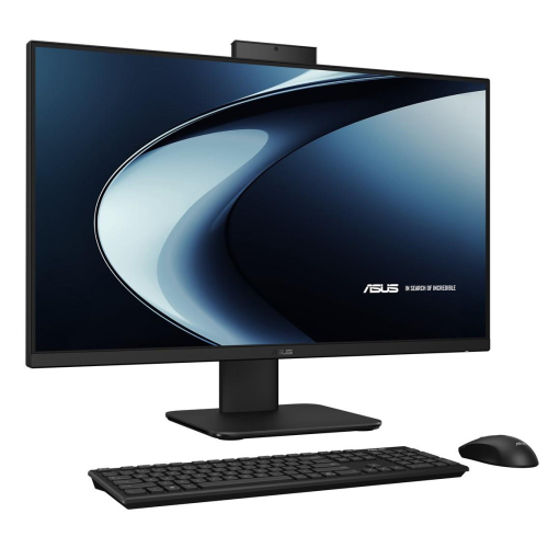 ASUS V400 AiO V470VAK-BPE087W Intel Core 5 210H 68,6 cm (27