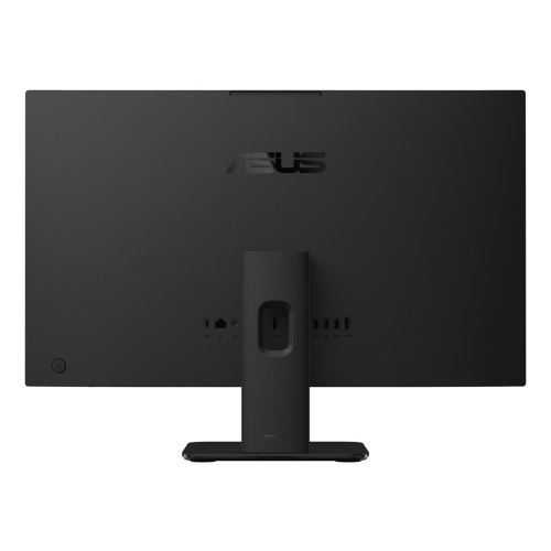 ASUS V400 AiO V470VAK-BPE087W Intel Core 5 210H 68,6 cm (27
