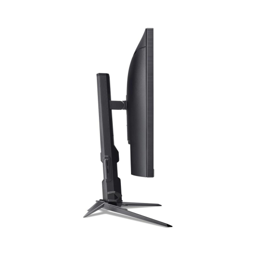 Acer Predator XB273UF5BMIIPRZX monitor komputerowy 68,6 cm (27