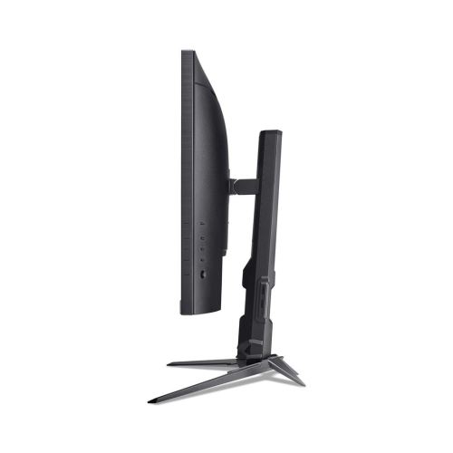Acer Predator XB273UF5BMIIPRZX monitor komputerowy 68,6 cm (27