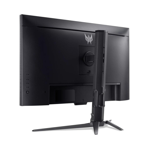 Acer Predator XB273UF5BMIIPRZX monitor komputerowy 68,6 cm (27