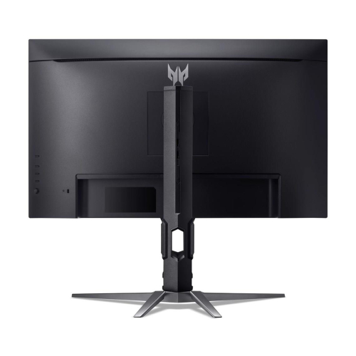 Acer Predator XB273UF5BMIIPRZX monitor komputerowy 68,6 cm (27
