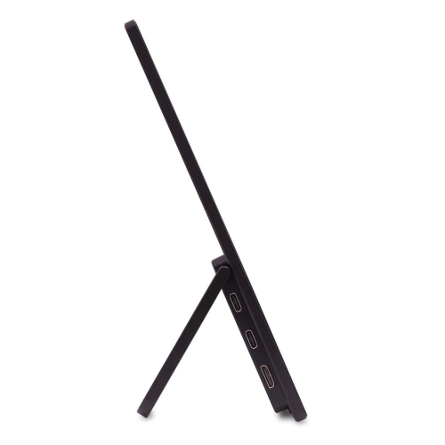 Acer PM161Wbmiuux 40cm 16:10 6ms 220nits15.6' monitor komputerowy-25663353