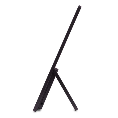 Acer PM161Wbmiuux 40cm 16:10 6ms 220nits15.6' monitor komputerowy-25663354
