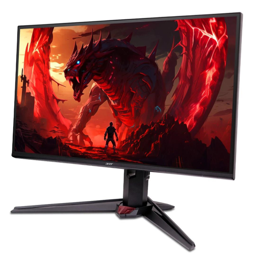 Acer NITRO XV0 UM.HX0EE.323 monitor komputerowy 68,6 cm (27