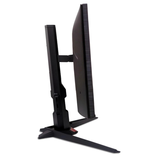 Acer NITRO XV0 UM.HX0EE.323 monitor komputerowy 68,6 cm (27