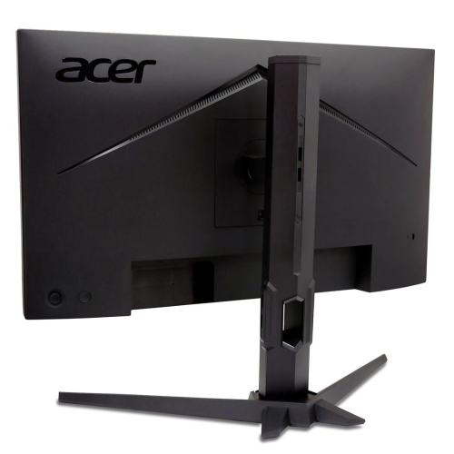 Acer NITRO XV0 UM.HX0EE.323 monitor komputerowy 68,6 cm (27