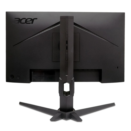 Acer NITRO XV0 UM.HX0EE.323 monitor komputerowy 68,6 cm (27