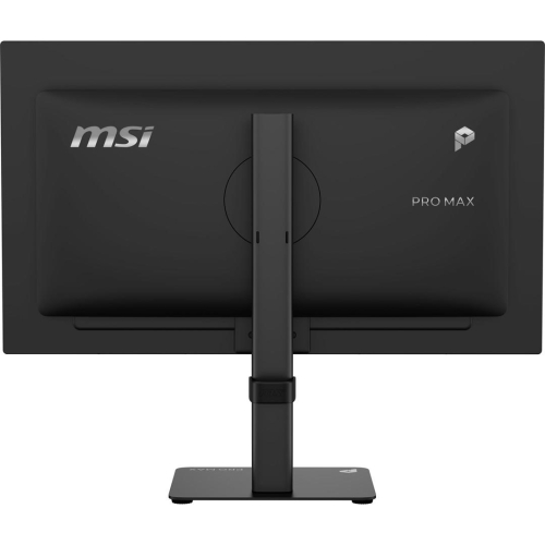 MSI Pro MAX 271UPX12G monitor komputerowy 67,3 cm (26.5