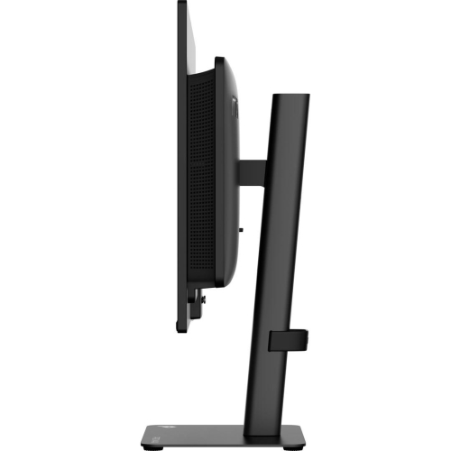 MSI Pro MAX 271UPX12G monitor komputerowy 67,3 cm (26.5