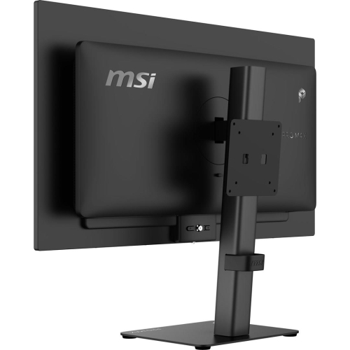 MSI Pro MAX 271UPX12G monitor komputerowy 67,3 cm (26.5