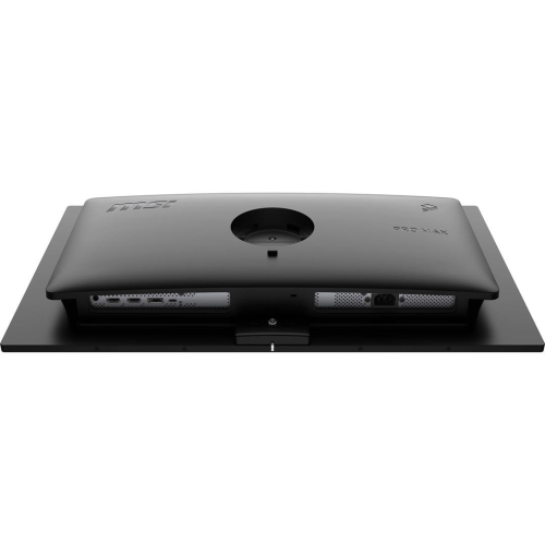 MSI Pro MAX 271UPX12G monitor komputerowy 67,3 cm (26.5