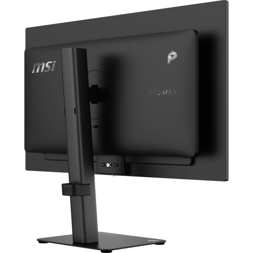 MSI Pro MAX 271UPX12G monitor komputerowy 67,3 cm (26.5